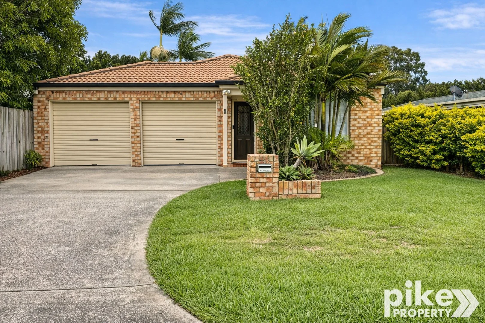 3 Teatree Court, Burpengary QLD 4505