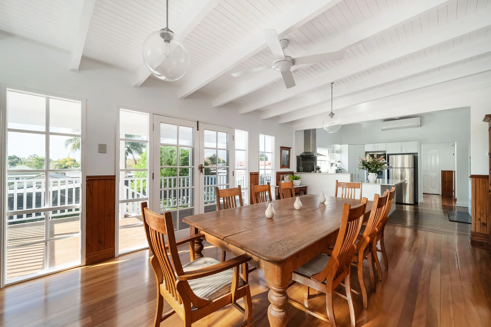 Additional image 4 of 4 View St, Singleton NSW 2330
