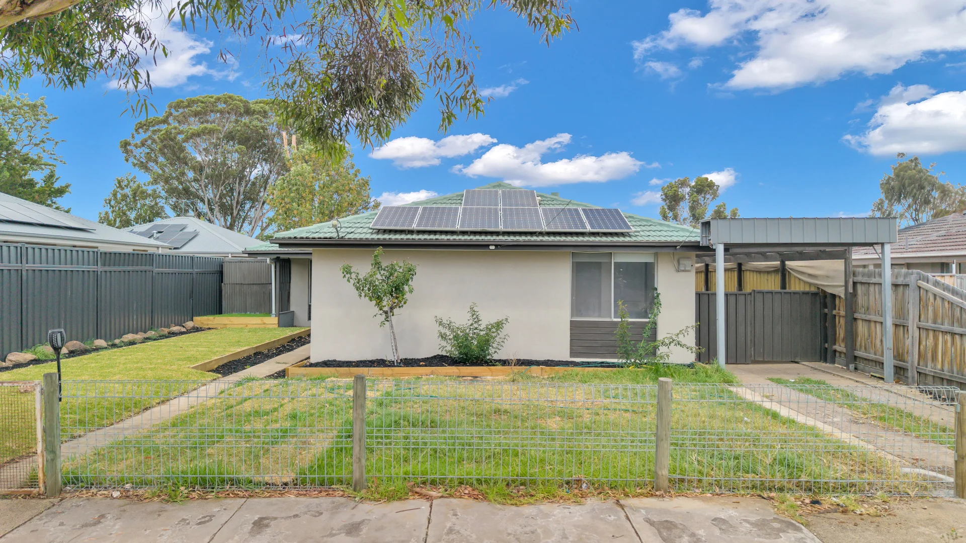 Additional image 4 of 3 Harrier Street, Werribee VIC 3030