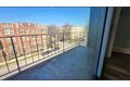 401 S Grove Ave Apt 3D, Oak Park, IL, 60302