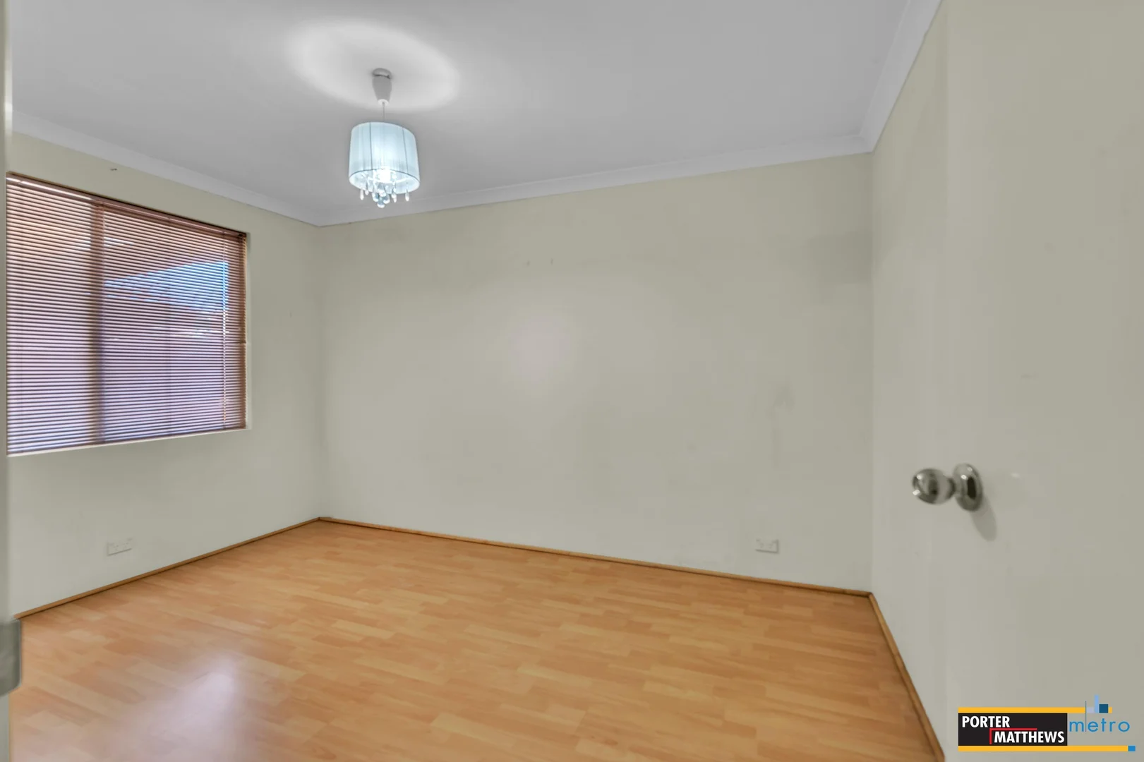 Additional image 14 of 23 Comrie Road, Canning Vale WA 6155