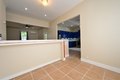 Additional image 39 of 332 E Olive Ave, Monrovia, CA, 91016