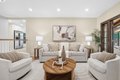 Additional image 5 of 1621 Harvest Rd, Pleasanton, CA, 94566