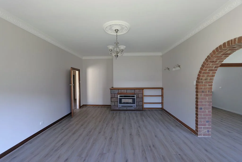 Additional image 3 of 7 Peters Street, Mount Gambier SA 5290