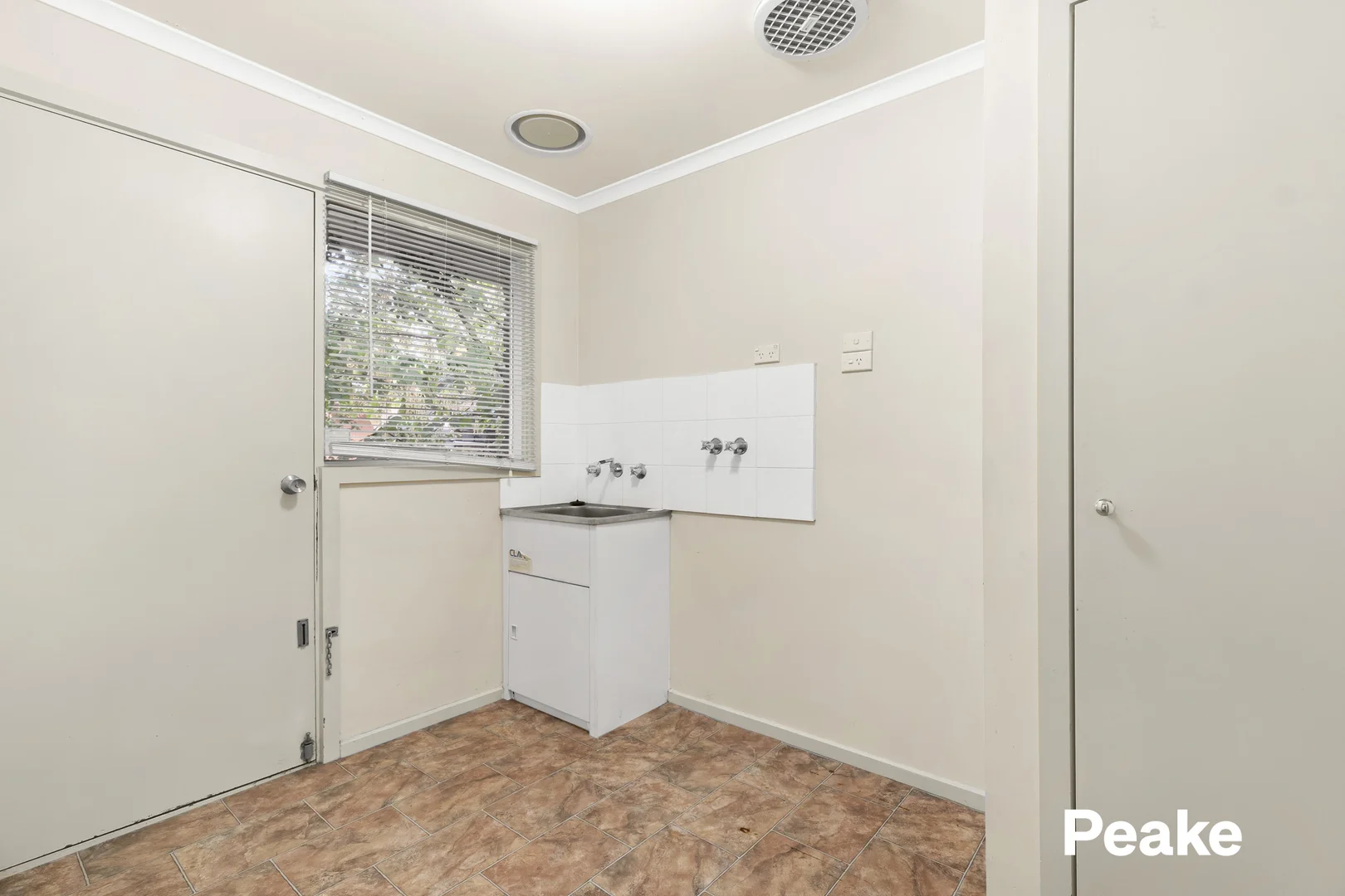 Additional image 9 of 2 Margaret Street, Berwick VIC 3806