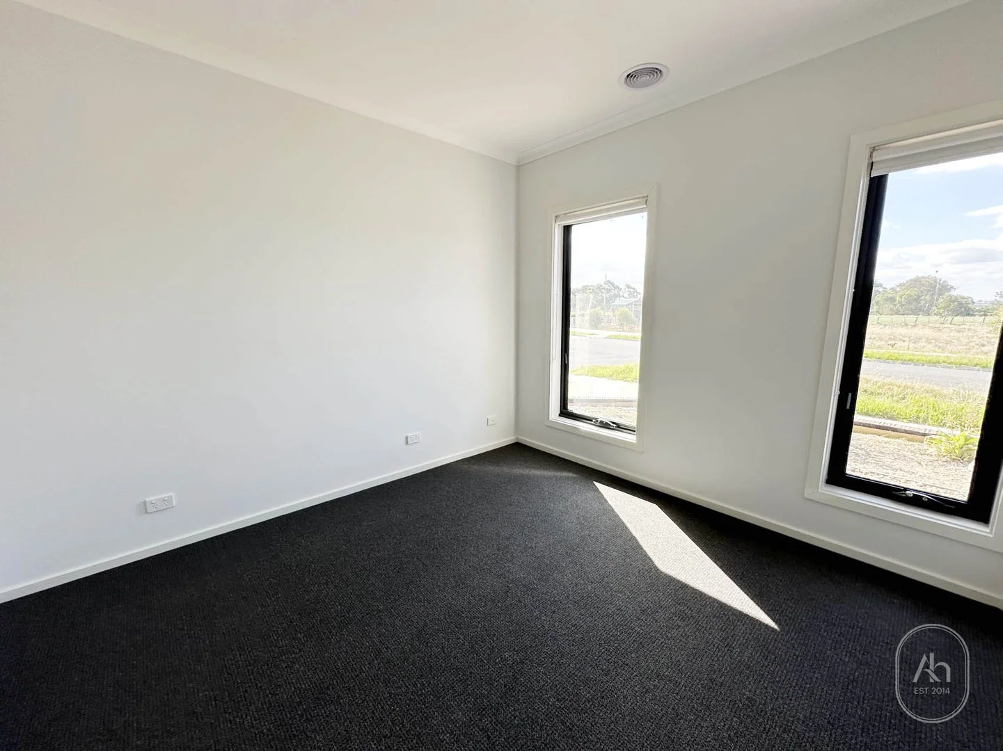 Additional image 2 of 7 Pennings Road, Wyndham Vale VIC 3024