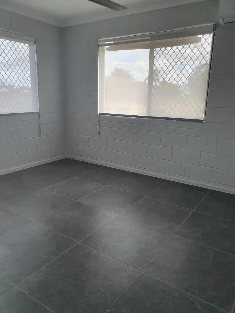 Additional image 8 of 2/5 Dingah Street, Rasmussen QLD 4815