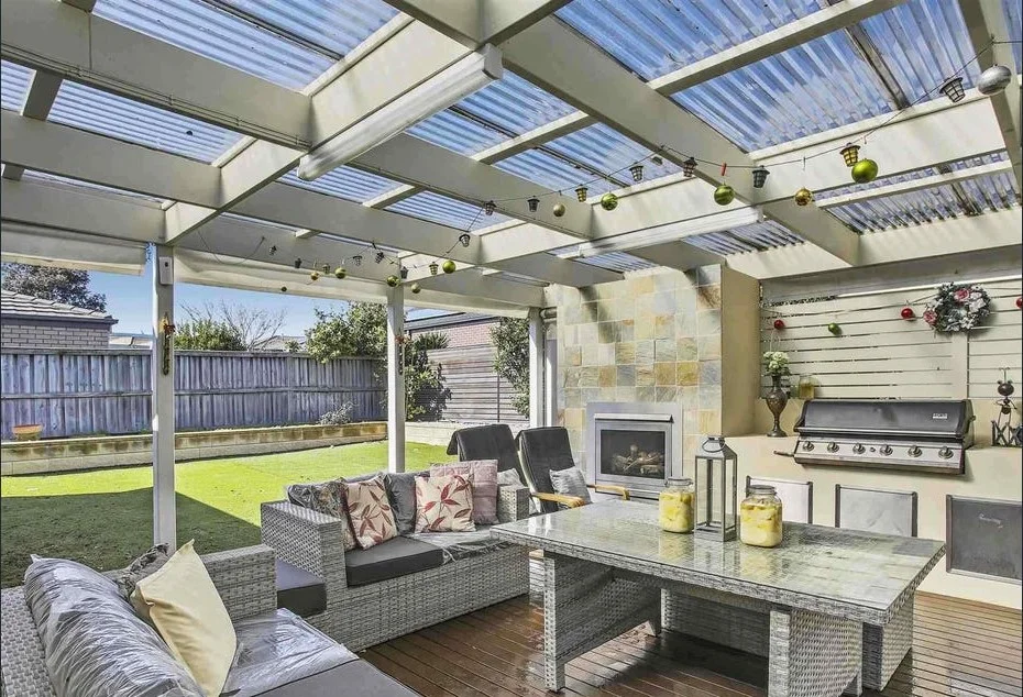 Additional image 5 of 3 Baddeley Circuit, Cranbourne North VIC 3977
