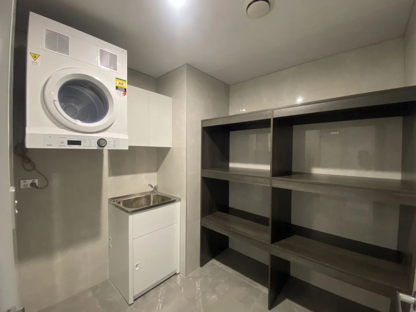 Additional image 7 of 2841/180 George St, Parramatta NSW 2150