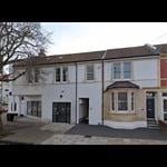 Additional image 20 of 4 Bed Terraced House, Stoke Lane, BS9, N1 7GU