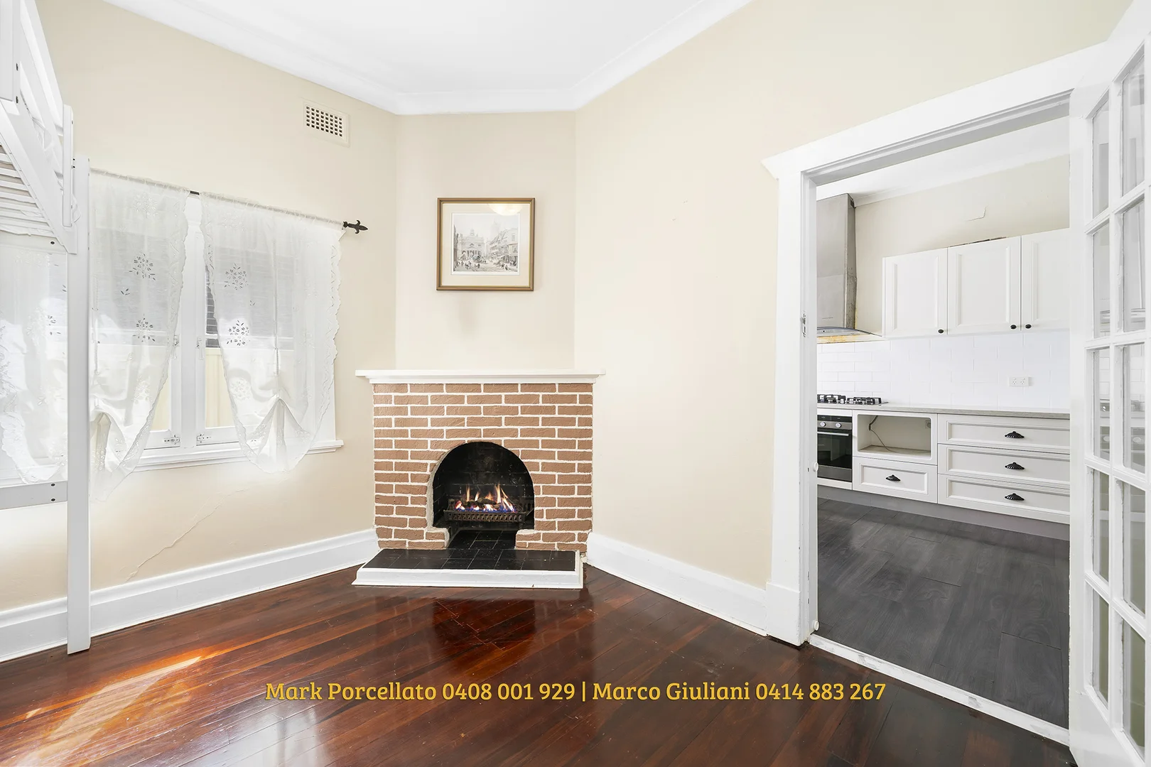 Additional image 4 of 3 Lemnos St, North Strathfield NSW 2137