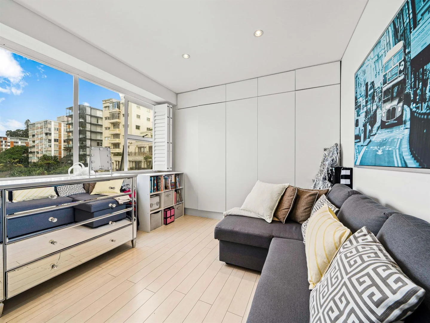 Additional image 7 of 41/11 Sutherland Crescent, Darling Point NSW 2027