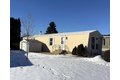 594 Park Ave, Belvidere, IL, 61008
