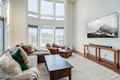 Additional image 24 of 119 Walnut St Apt 1, Montclair, NJ, 07042