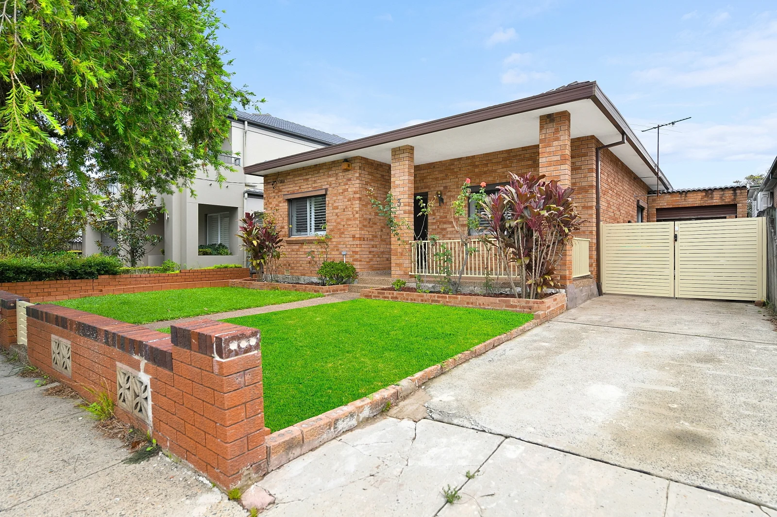 Additional image 5 of 3 Myalora Street, Russell Lea NSW 2046