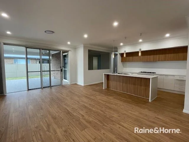 Additional image 4 of 27 Solomon Street, North Rothbury NSW 2335