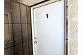 Additional image 8 of 5231 Roseland St, Los Angeles, CA, 90016