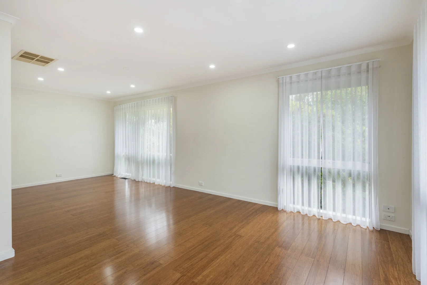 Additional image 2 of 62 Croydon Hills Drive, Croydon Hills VIC 3136