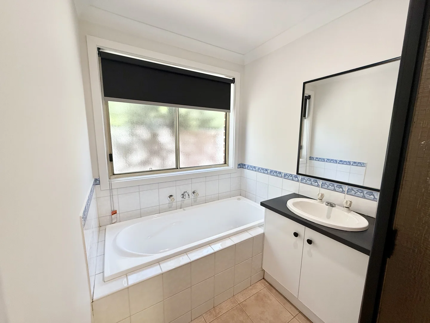Additional image 12 of 22 Macklin Way, Caroline Springs VIC 3023