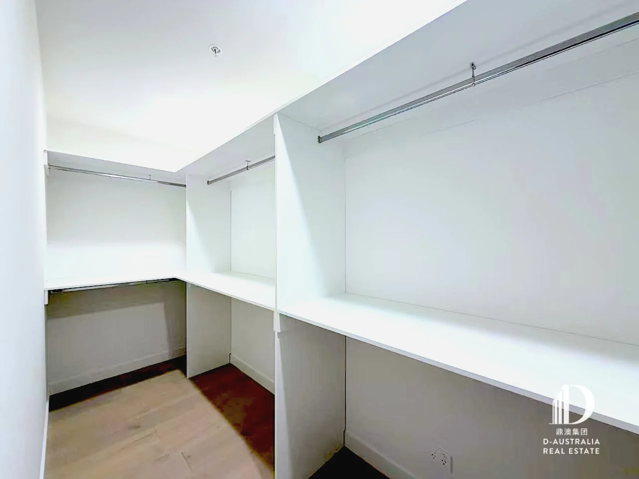 Additional image 18 of G03/1 Drill Street, Hawthorn VIC 3122