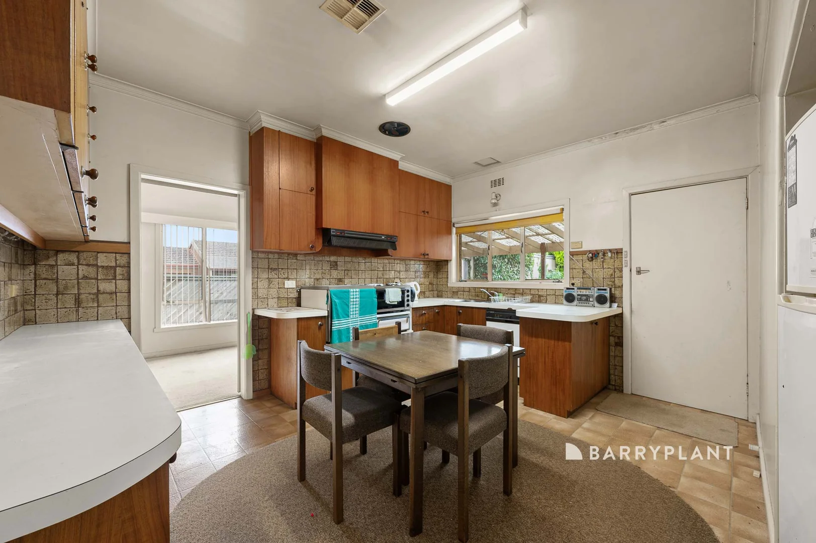 Additional image 4 of 49a King Street, Pakenham VIC 3810