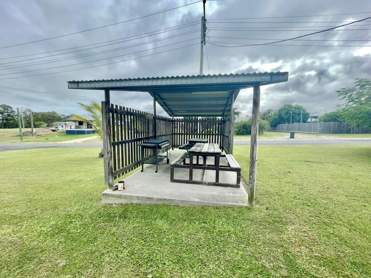 Additional image 3 of 1/6 Coral Street, Turkey Beach QLD 4678