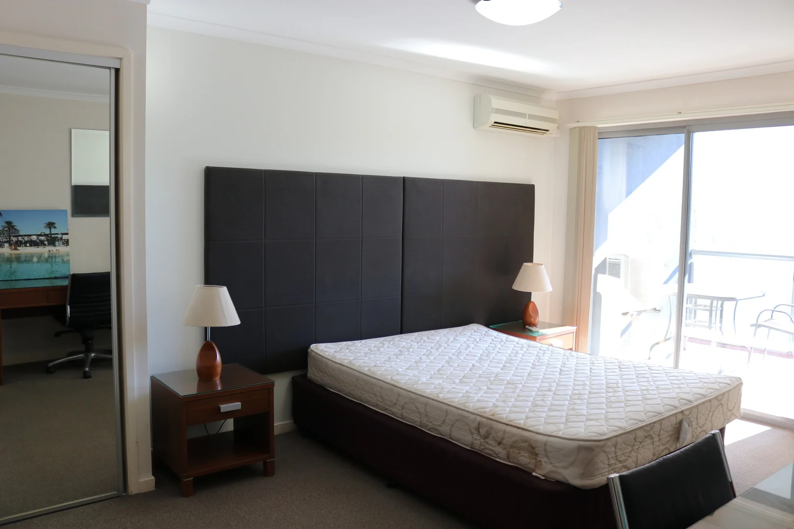 Additional image 2 of 37B/72-78 Brookes St, Bowen Hills QLD 4006