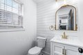 Additional image 27 of 1103 Canvasback Ct, Upper Marlboro, MD, 20774