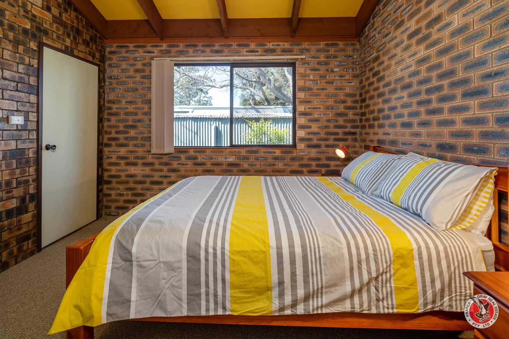 Additional image 9 of 2/85 Elizabeth Drive, Broulee NSW 2537