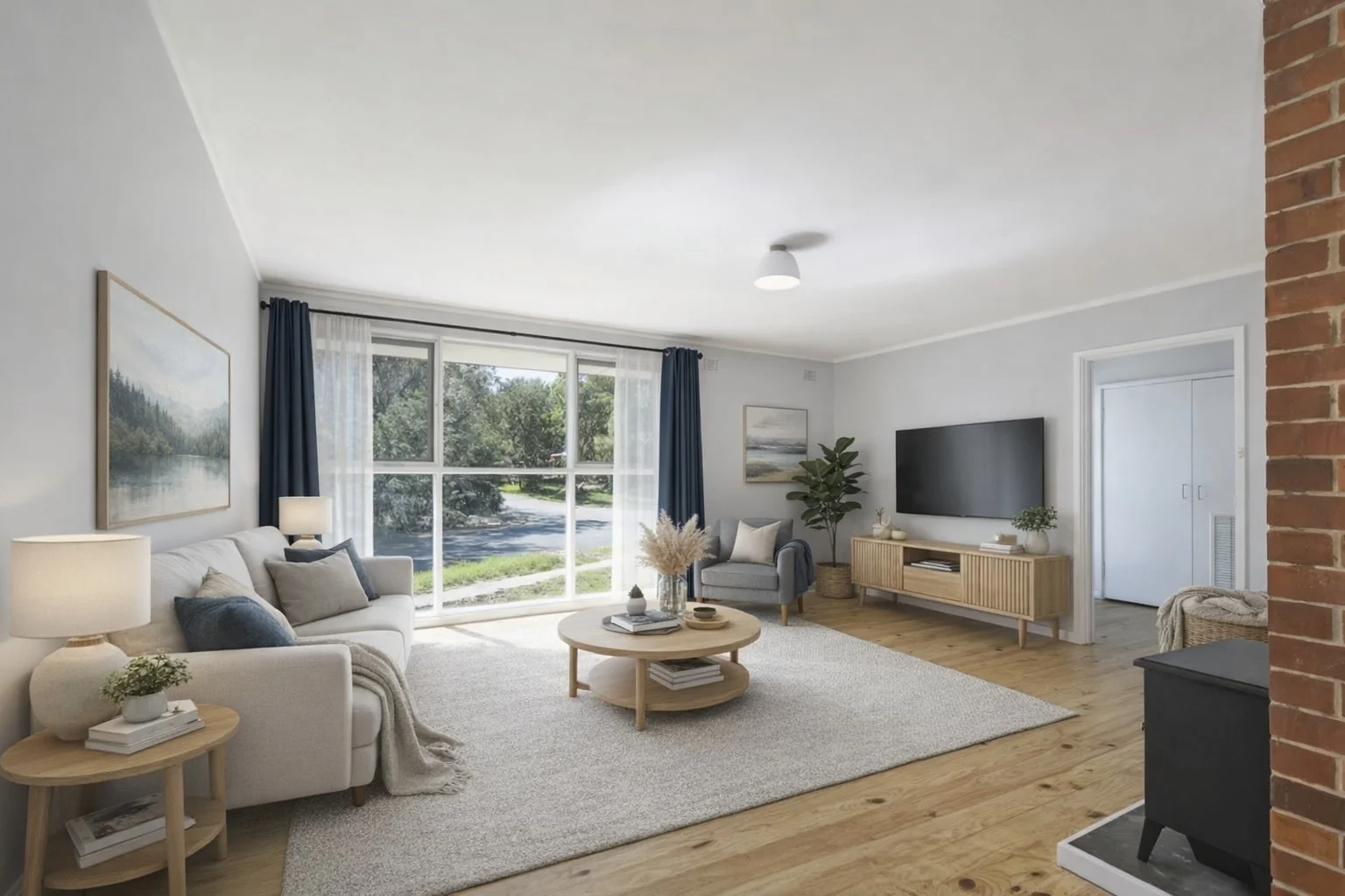 10 Wangara Street, Aranda ACT 2614