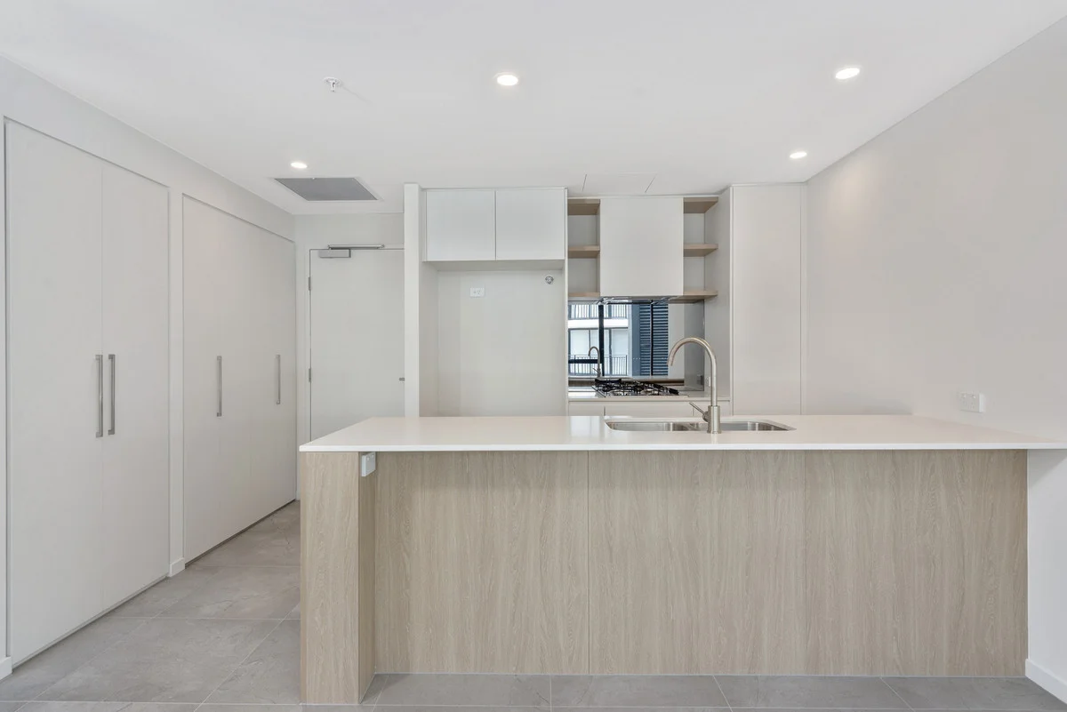 Additional image 4 of 2708/6 Sickle Avenue, Hope Island QLD 4212