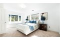 Additional image 15 of 29282 Pine Dr, Cedar Glen, CA, 92321