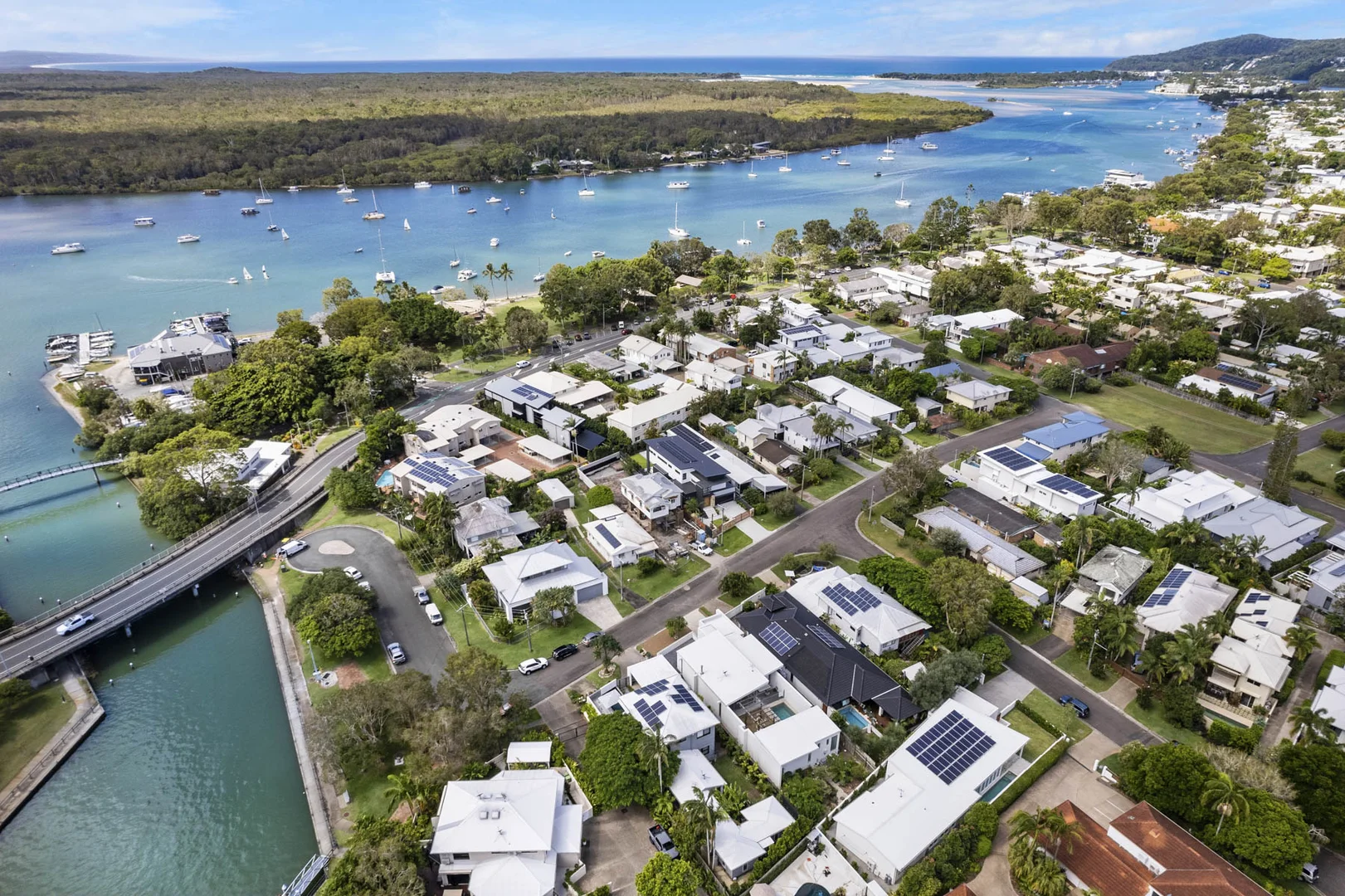 Additional image 15 of 15 Laburnum Crescent, Noosaville QLD 4566