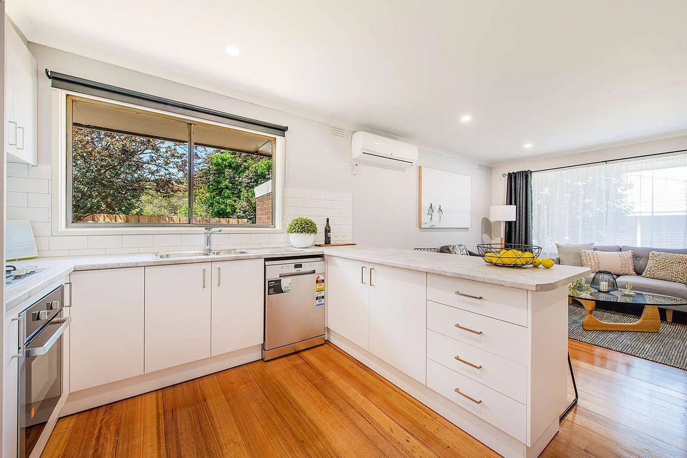 Additional image 4 of 3/74 Marshall Avenue, Clayton VIC 3168