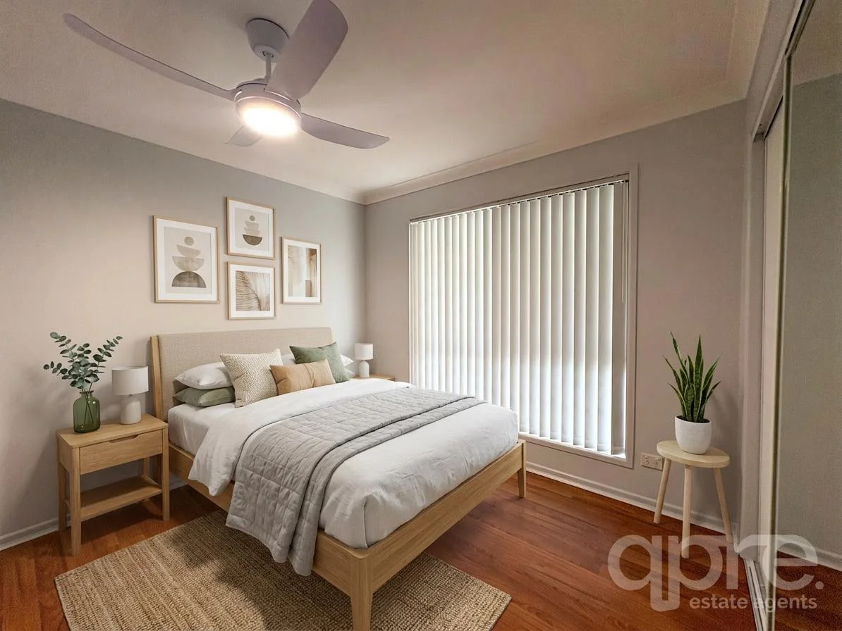 Additional image 10 of 7 Tansey Drive, Tanah Merah QLD 4128