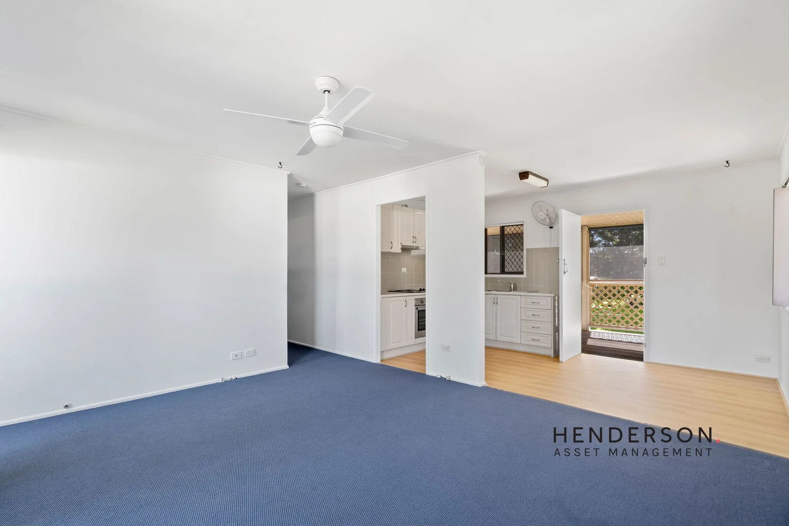 Additional image 8 of 26 Monarch Street,, Slacks Creek QLD 4127