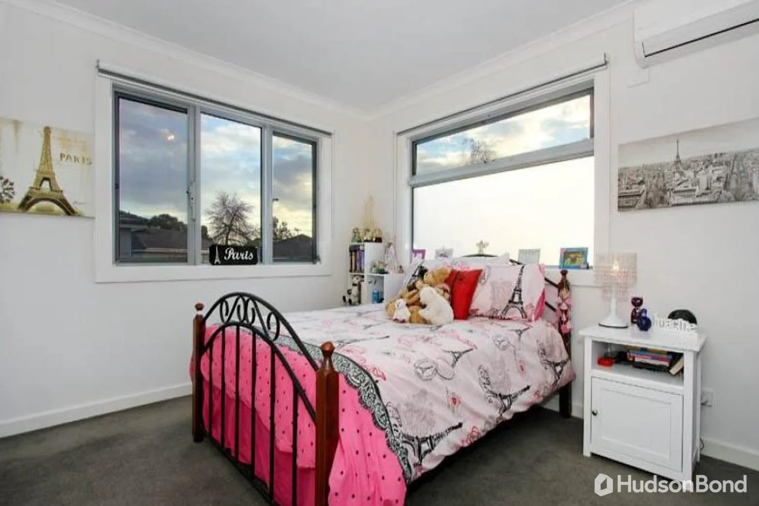 Additional image 13 of 2/134 Mitcham Road, Donvale VIC 3111