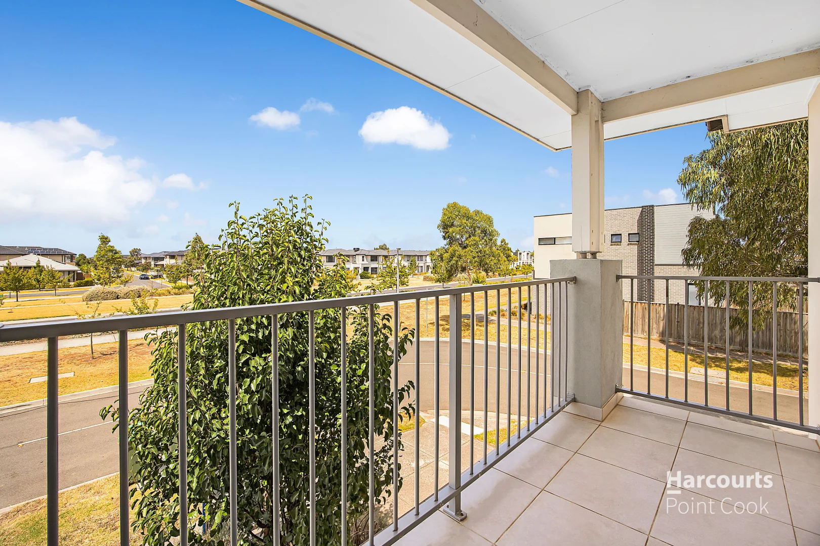 Additional image 15 of 42 Lafayette Crescent, Point Cook VIC 3030
