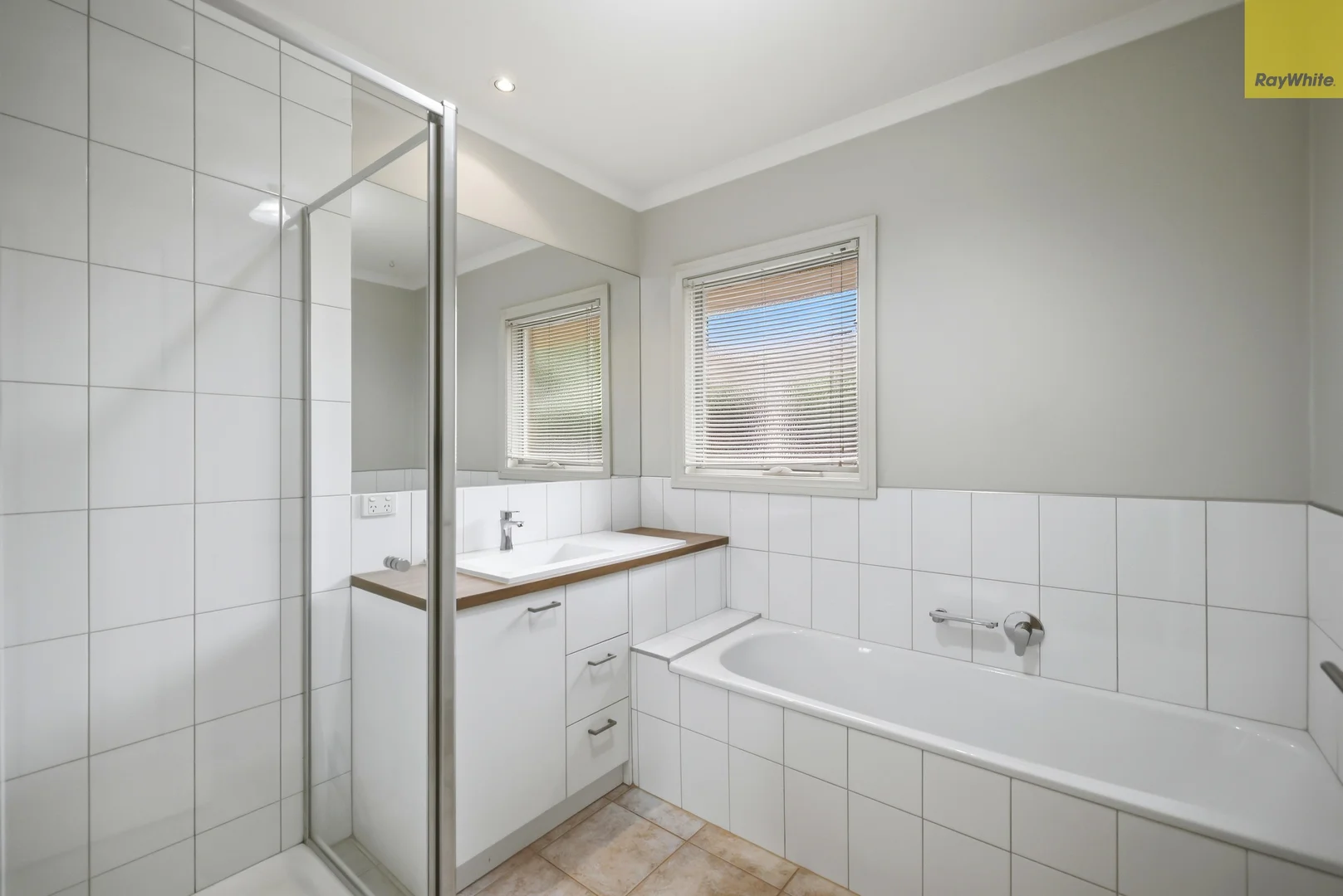 Additional image 13 of 10 Stanley Crescent, Brookfield VIC 3338