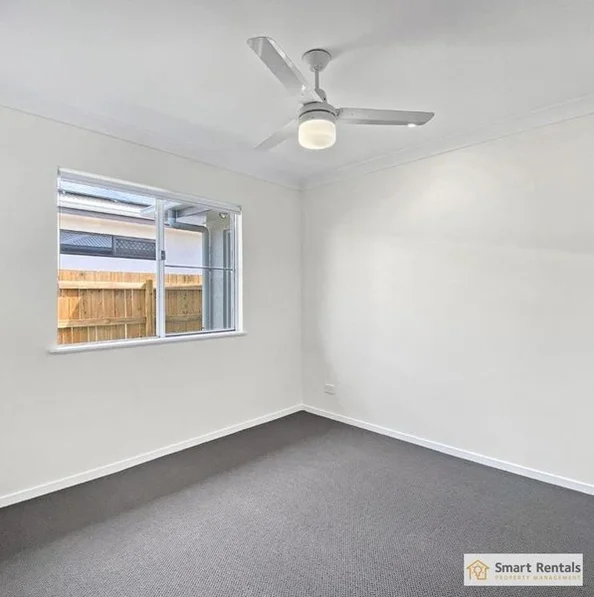 Additional image 9 of 26 Longton Street, Bohle Plains QLD 4817