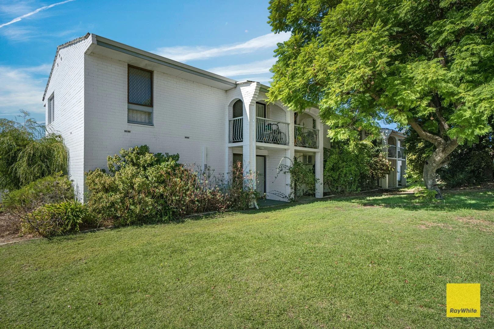 4/42 Hampden St, South Perth WA 6151