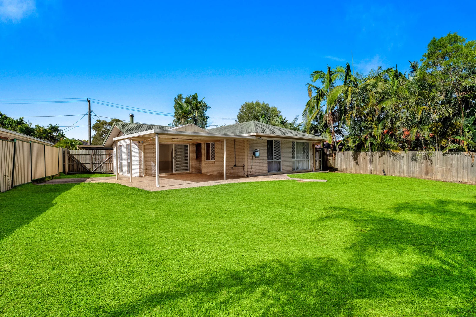 Additional image 19 of 70 Colisa Crescent, Regents Park QLD 4118