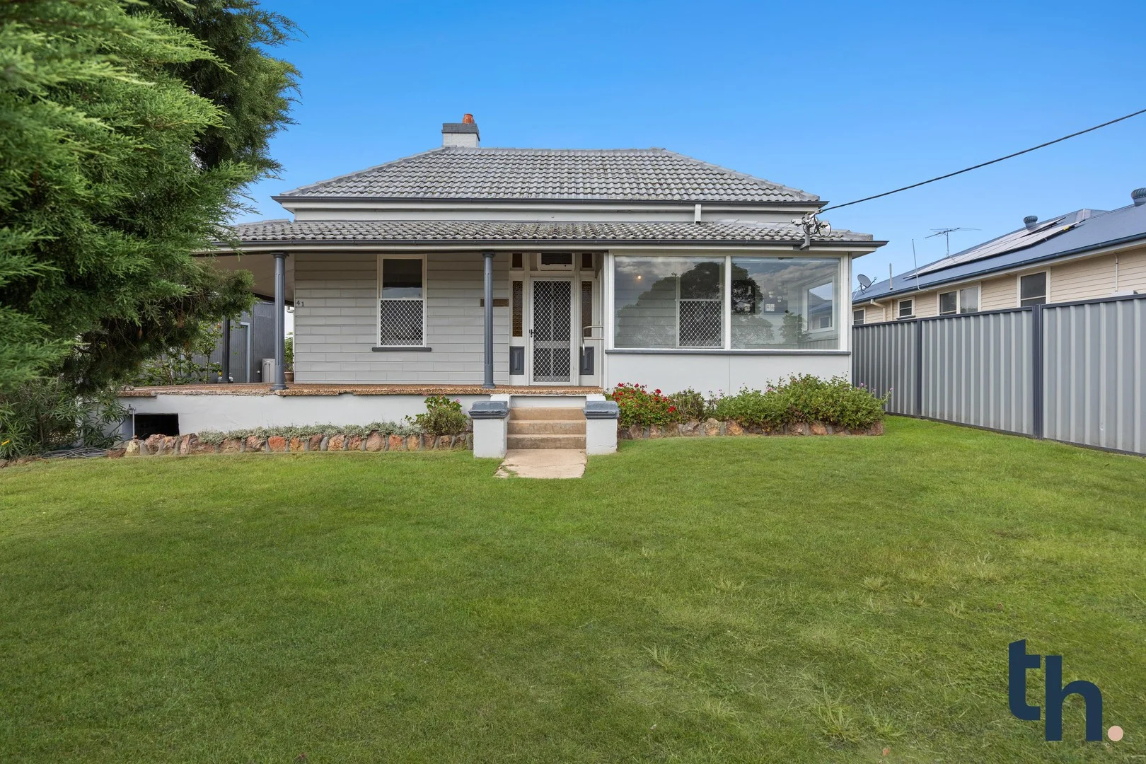 41 Largs Av, Largs NSW 2320