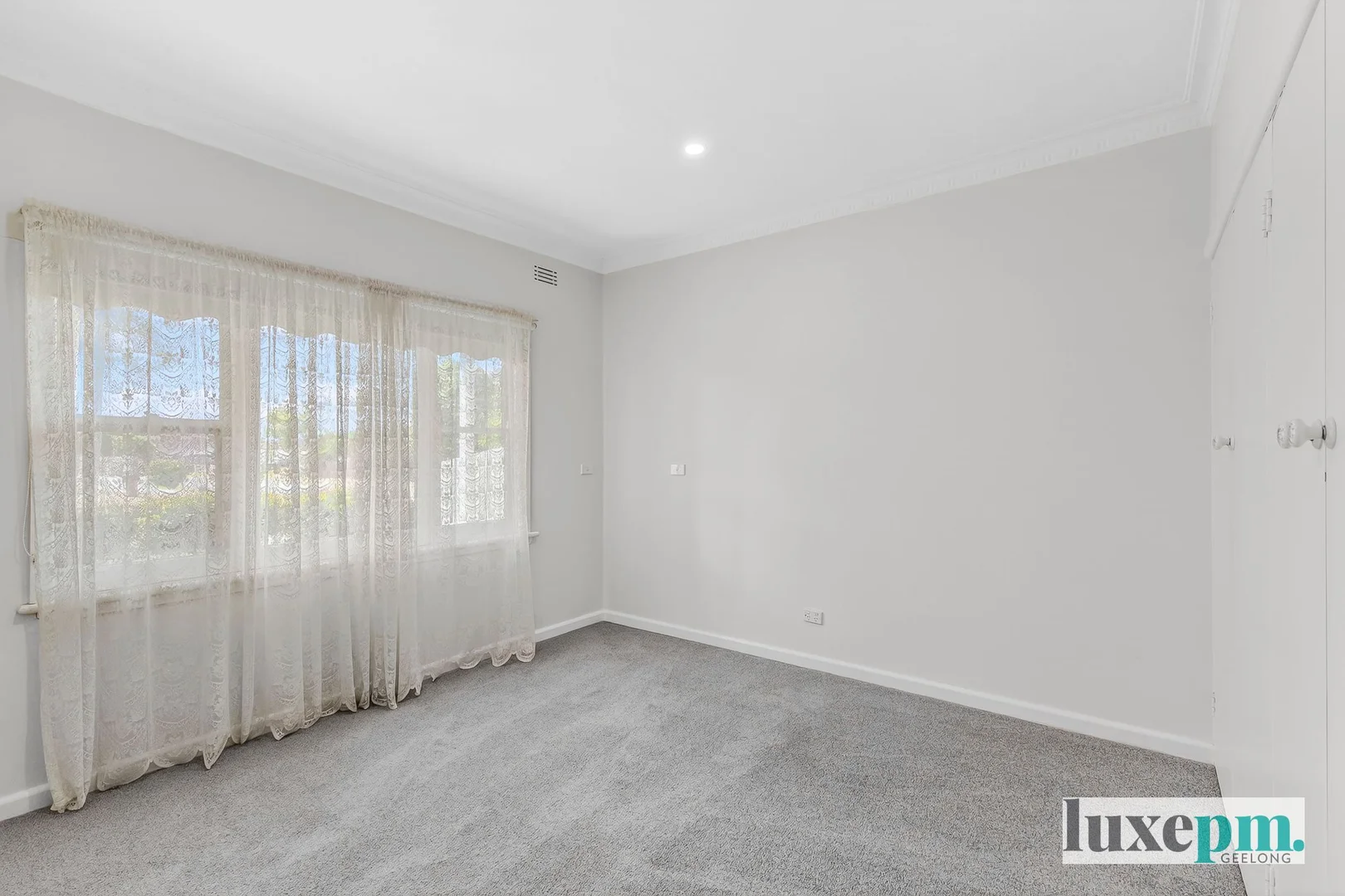 Additional image 4 of 19 Park Street, Belmont VIC 3216