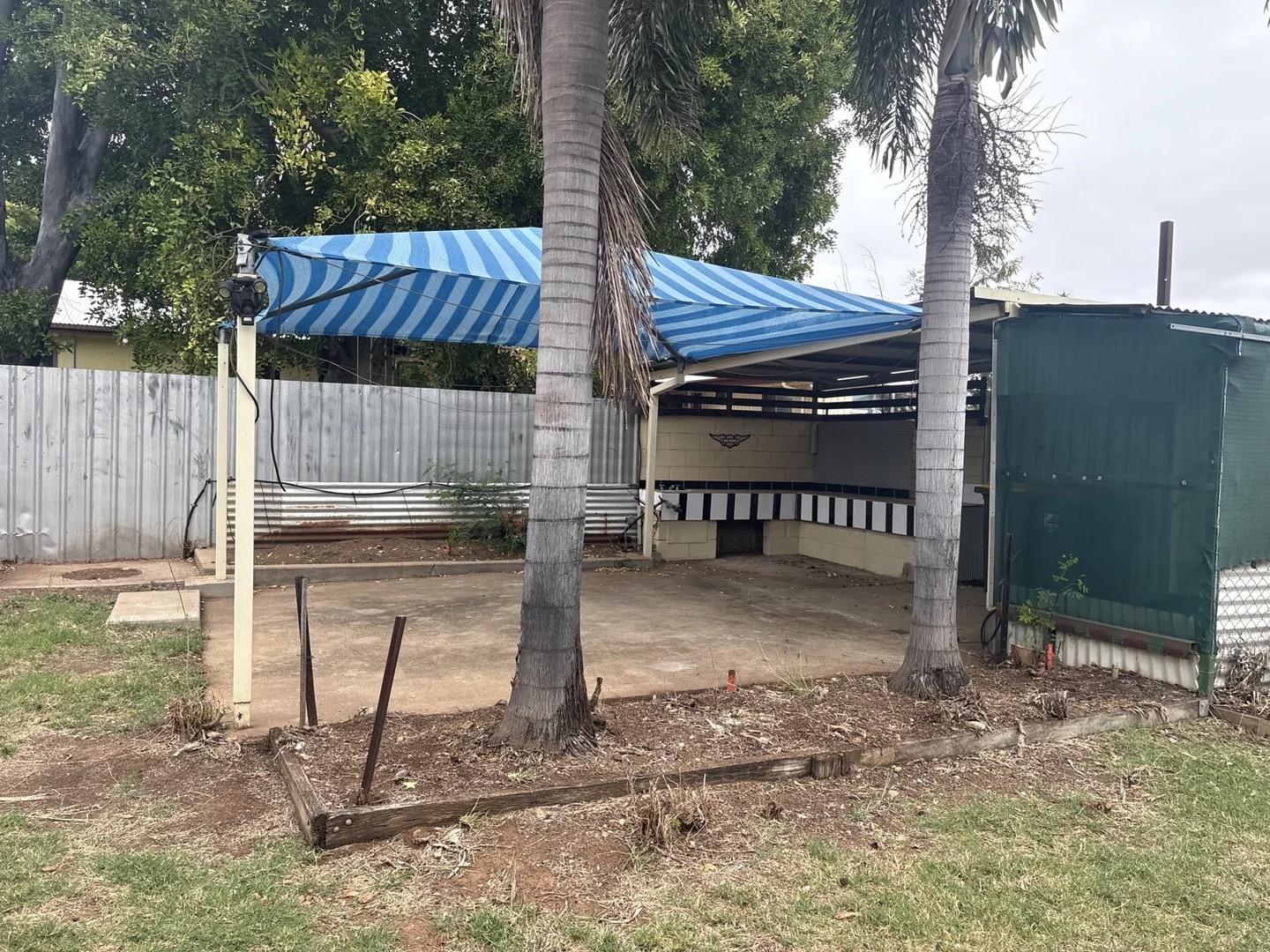 Additional image 6 of 40 Abel Smith Pde, Mount Isa QLD 4825
