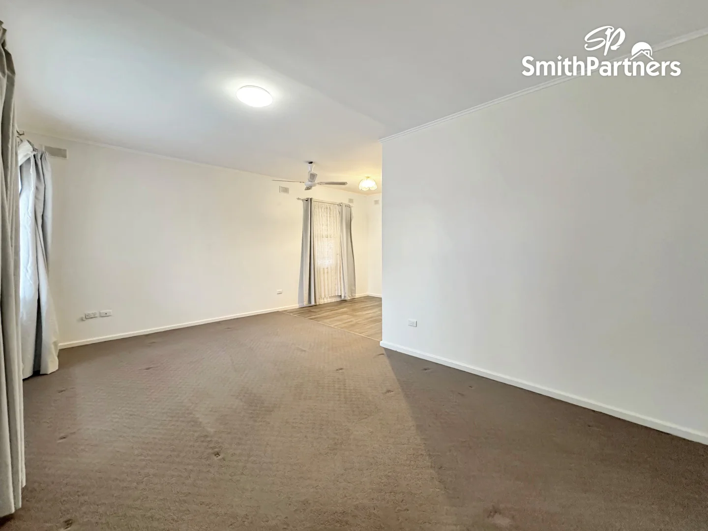 Additional image 8 of 15 Salway Street, Elizabeth Park SA 5113