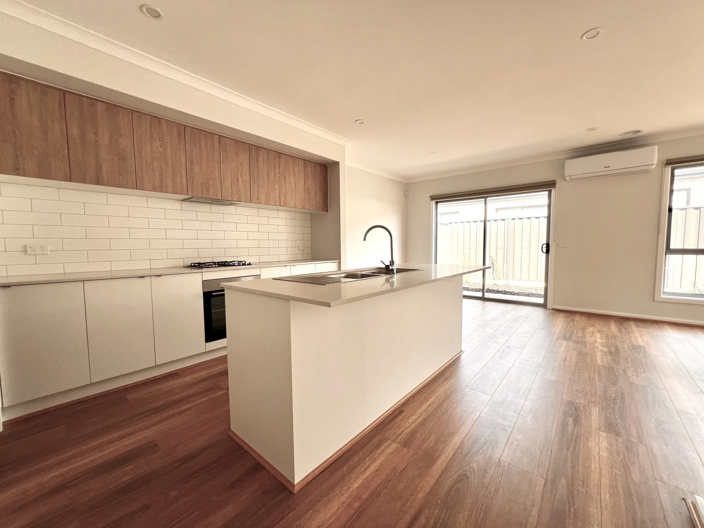 Additional image 3 of 19 Yorkville Road, Kalkallo VIC 3064