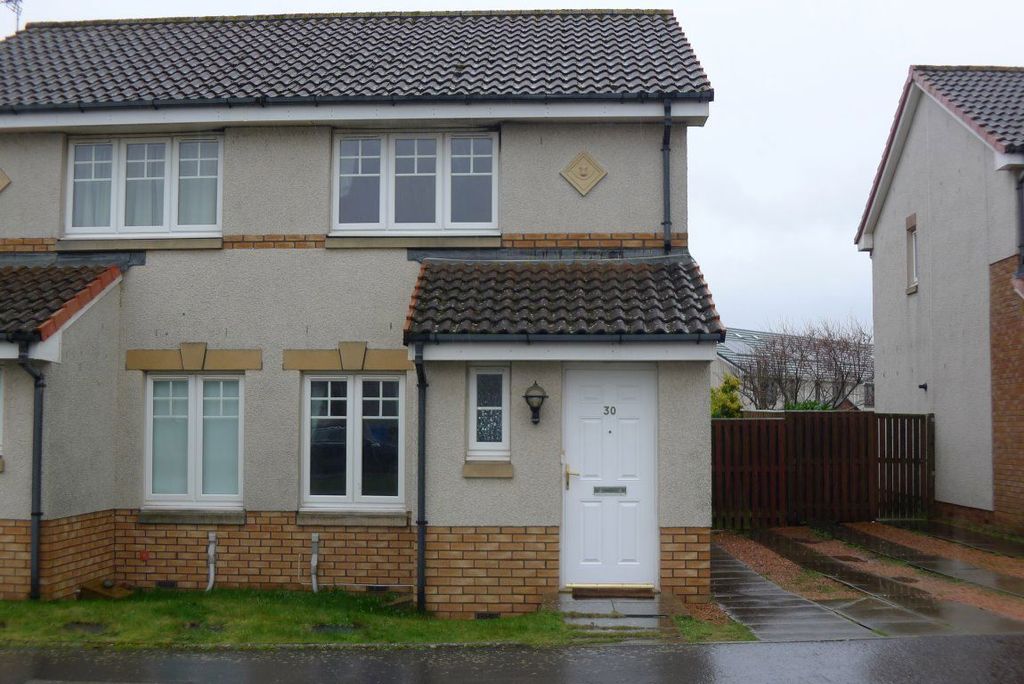 2 bed detached house to rent30 Rires Road, Leuchars KY16