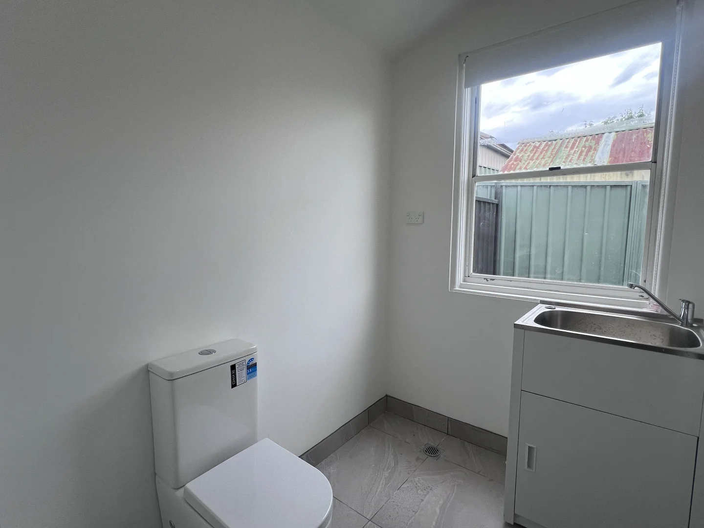 Additional image 9 of 48 Sloane Street, Goulburn NSW 2580