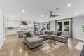 Additional image 8 of 759 Via Cielito, Ventura, CA, 93003